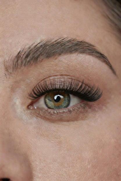 Lumea Iron Wand - Volume & Effet Faux Cils