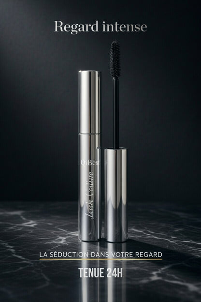 Lumea Iron Wand - Volume & Effet Faux Cils